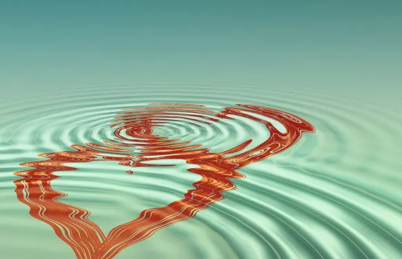 Casino Days Podrška